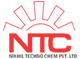 NTC - Logo
