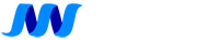 Second World Solution Logo

